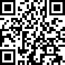 斩妖记变态版下载|斩妖记公益服下载