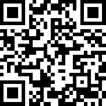 导游郎app下载，导游郎app下载苹果版