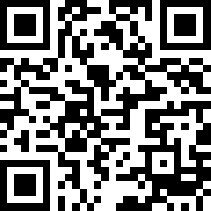 QQ输入法苹果版下载,QQ输入法苹果版 3.1