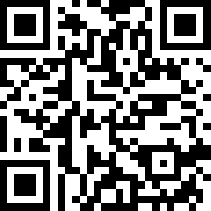 育儿网app苹果版下载，育儿网iOS版下载