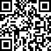 UrKeyboard输入法app下载，UrKeyboard输入法iOS版