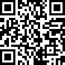 拉片影视下载，拉片影视苹果版下载