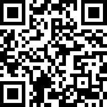 iOS11_Beta1下载地址|iOS11_Beta1固件包、更新包下载