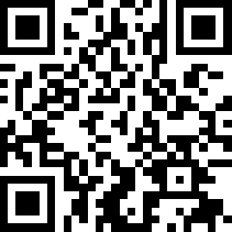 鼠绘动漫iOS版，动漫阅读应用IPhone版