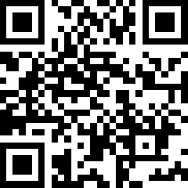 M站iOS下载，M站苹果iOS版下载安装