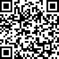 优酷手机播放器下载，优酷会员共享