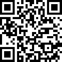 磁力搜索iOS版，搜索国内主流网盘分享资源