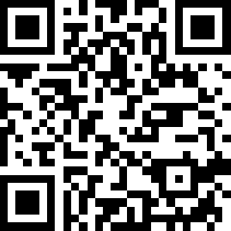 微信投票刷票软件iOS版，微信快速自动拉票刷票工具