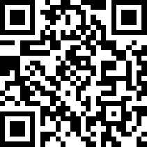 北京头条app苹果版下载，北京头条新闻网手机客户端iOS版下载