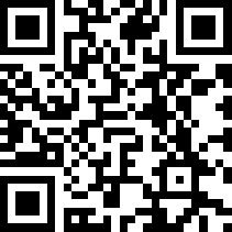 腾讯视频vip会员|腾讯视频IOS版下载安装