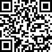 哔哩哔哩弹幕网app下载，哔哩哔哩弹幕网下载