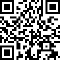 搜狐视频会员帐号共享