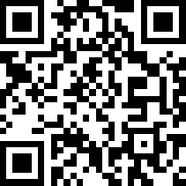 爱奇艺播放器官方版