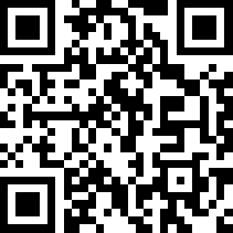 新浪星座IOS手机版下载，新浪星座手机客户端