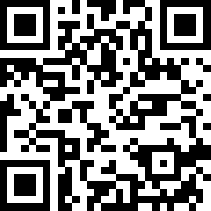 哒哒英语app最新版下载，哒哒英语学习平台最新版本