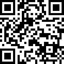 投票刷票软件iOS版,真实人工微信刷票软件