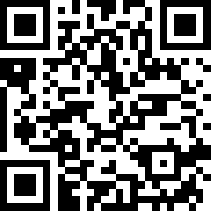 第九程序最新版,专注小程序的应用商店