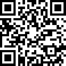 手机QQ6.7版本下载|QQ6.7版本ios聊天交友软件