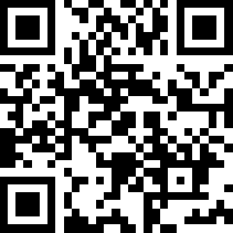 掌上星座屋IOS版下载安装|星座屋IOS版