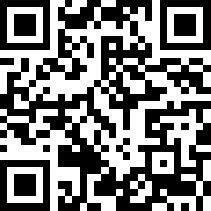 流春芳神社网址手机版下载，二次元爱好者平台（流春芳神社网址）2024