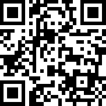 faceu_ipad版下载，faceu_ipad版