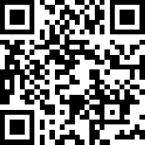 爱想单词app下载，爱想单词记忆工具官方iOS版下载