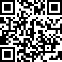 搜狗输入法2017苹果版下载，搜狗输入法2017苹果版