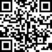 QQ输入法iOS版下载,QQ输入法iOS版 3.1下载