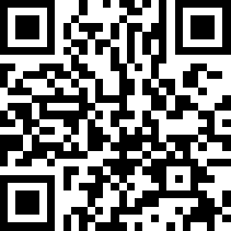 蓝光VR大师最新版本下载,蓝光VR大师app最新版