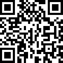 Kika_Keyboard输入法app下载，Kika_Keyboard键盘app下载